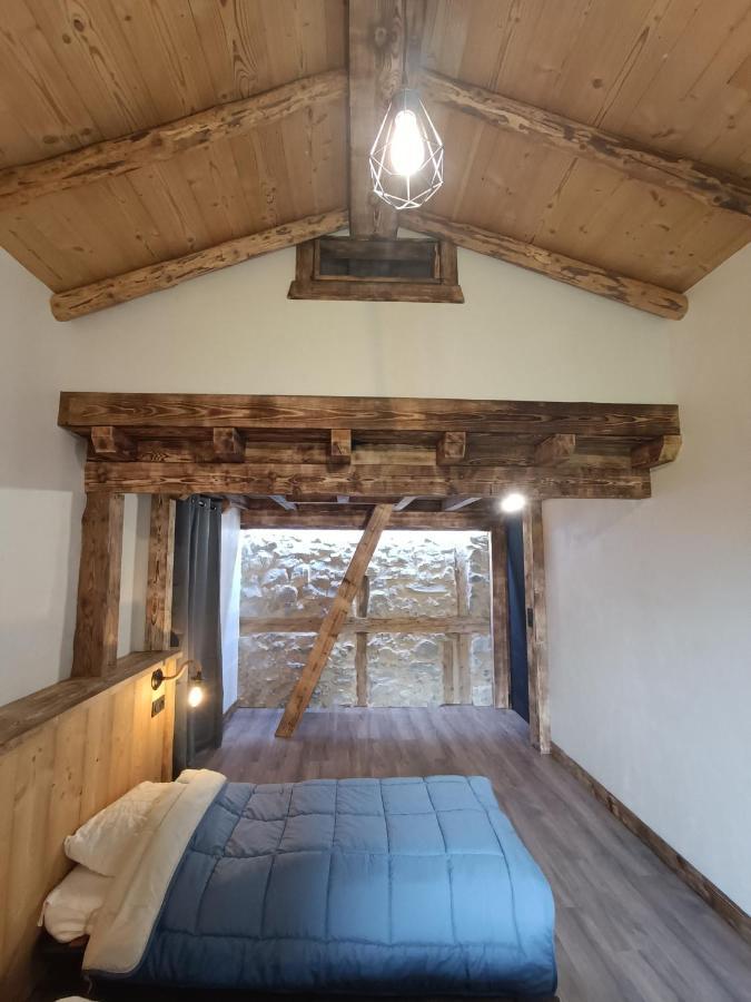Casa vacanze Les Etoiles De Bevy *